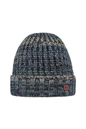 Barts Barts Akotan Beanie navy