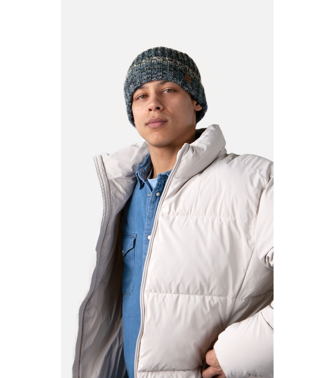 Barts wintersportkleding 0335 003 antraciet bij Leerentveldvrijetijd.nl