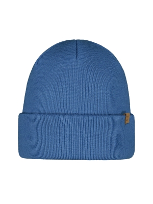 Barts Barts Willes Beanie