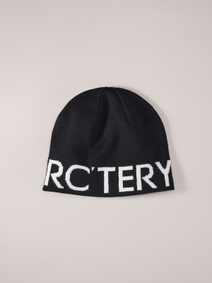 Arc'teryx Arc'teryx Word Head Toque