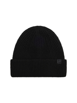 Poederbaas Poederbaas Artic Beanie