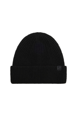 Poederbaas Poederbaas Artic Beanie 410_Navy Poederbaas Poederbaas Artic Beanie 410_Navy