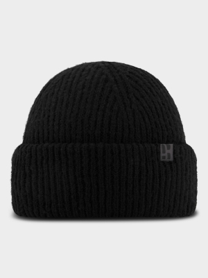 Poederbaas Poederbaas Artic Beanie