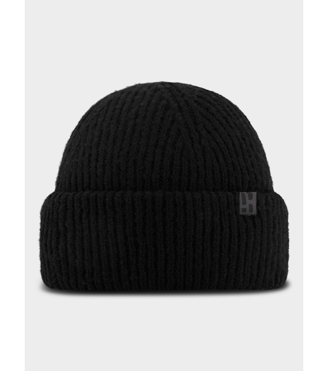 Poederbaas wintersportkleding PB060115 licht grijs bij Leerentveldvrijetijd.nl