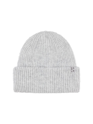 Poederbaas Poederbaas Artic Beanie