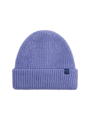 Poederbaas Poederbaas Artic Beanie