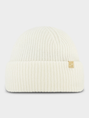 Poederbaas Poederbaas Artic Beanie
