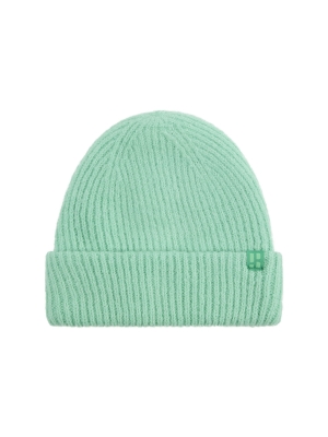 Poederbaas Poederbaas Artic Beanie