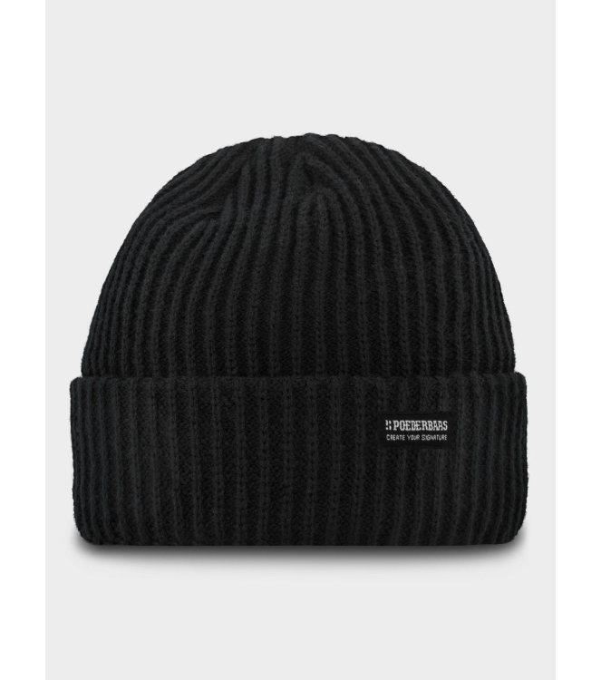 Poederbaas wintersportkleding PB060125 licht grijs bij Leerentveldvrijetijd.nl