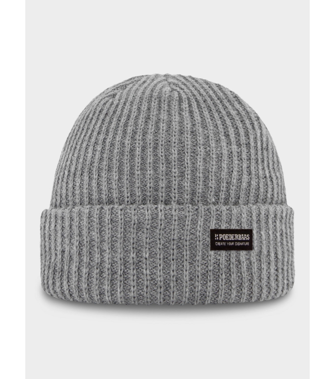 Poederbaas wintersportkleding PB060125 lichtblauw bij Leerentveldvrijetijd.nl