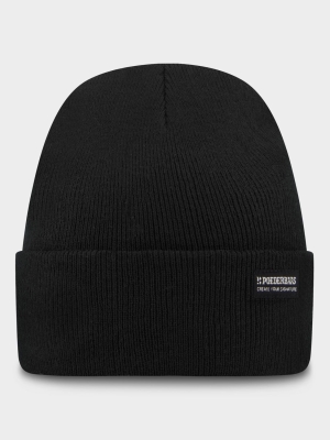 Poederbaas Poederbaas Park Beanie