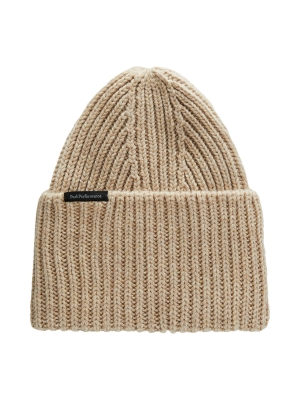 Peak Performance Peak Performance Mason Hat Peak Performance Peak Performance Mason Hat