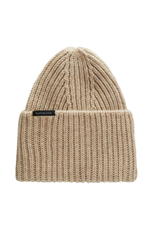 Peak Performance Peak Performance Mason Hat Sand Fog