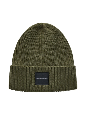 Peak Performance Peak Performance Cornice Hat Peak Performance Peak Performance Cornice Hat