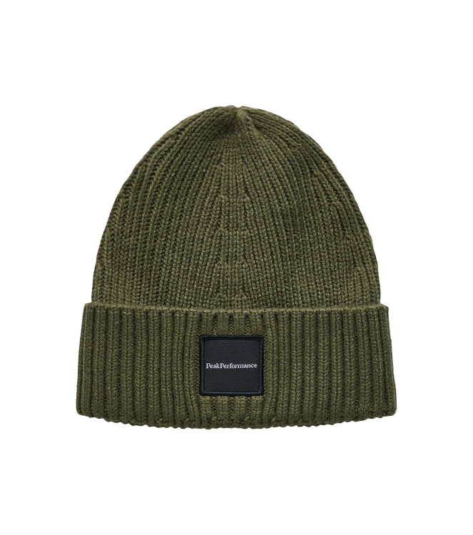 Peak Performance wintersportkleding G77789090 blauw bij Leerentveldvrijetijd.nl