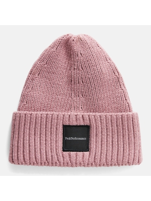 Peak Performance Peak Performance Cornice Hat