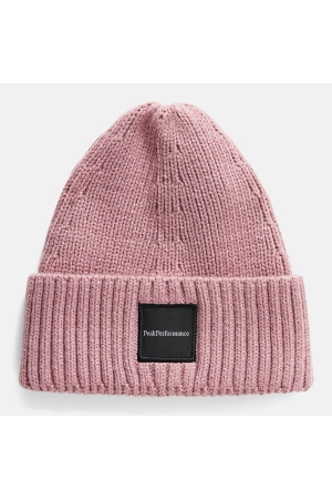 Peak Performance Peak Performance Cornice Hat Bitter Root