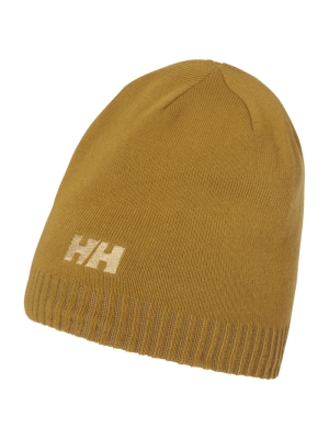 Helly Hansen Helly Hansen Brand Beanie