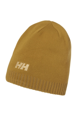 Helly Hansen Helly Hansen Brand Beanie Lynx