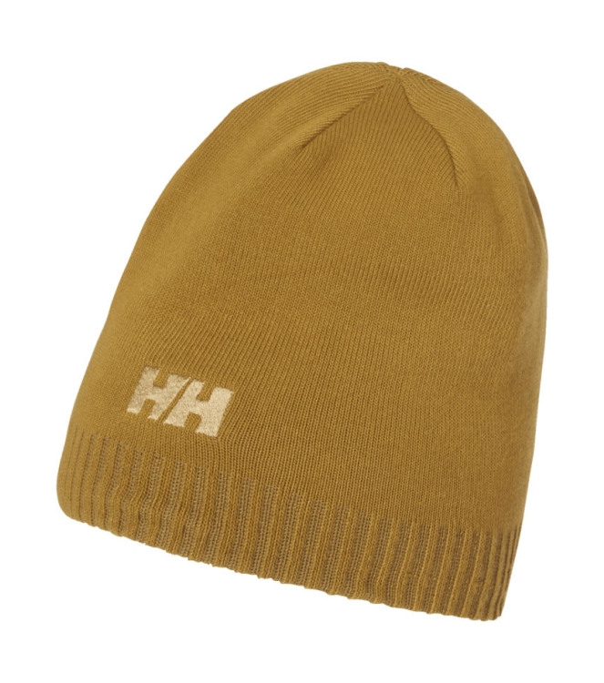 Helly Hansen wintersportkleding 57502_787 marine bij Leerentveldvrijetijd.nl