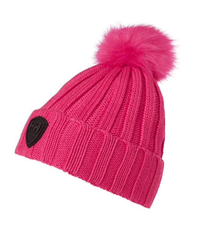 Helly Hansen wintersportkleding 67156_181 ivoor bij Leerentveldvrijetijd.nl