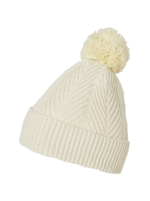 Helly Hansen Helly Hansen W Lumi Beanie