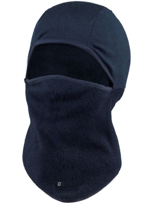 Barts Barts Helmaclava kids