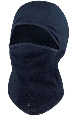 Barts Barts Helmaclava kids 03 Navy Barts Barts Helmaclava kids 03 Navy