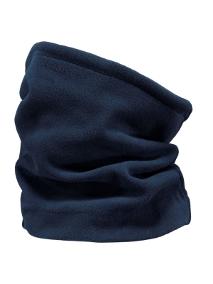 Barts Barts Fleece Col