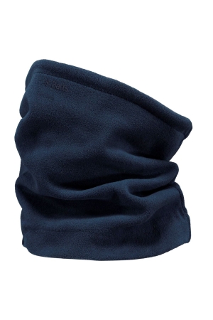 Barts Barts Fleece Col 03 Navy