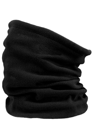 Barts Barts Fleece Col 01 Black Barts Barts Fleece Col 01 Black
