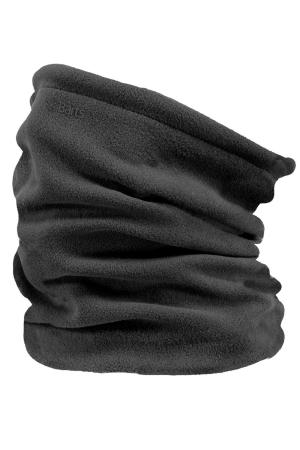 Barts Barts Fleece Col 19 Antracite Barts Barts Fleece Col 19 Antracite