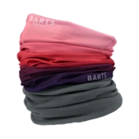 barts Multicol Polar Dip Dye pink 1588