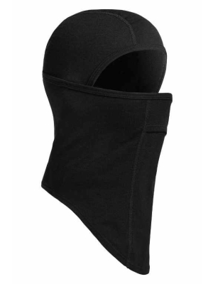 Icebreaker Icebreaker Oasis Balaclava Merino