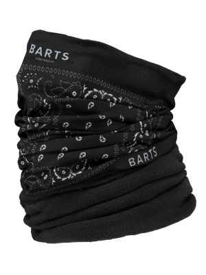 Barts Barts Multicol Paisly