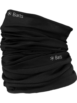 Barts Barts Multicol Paisly