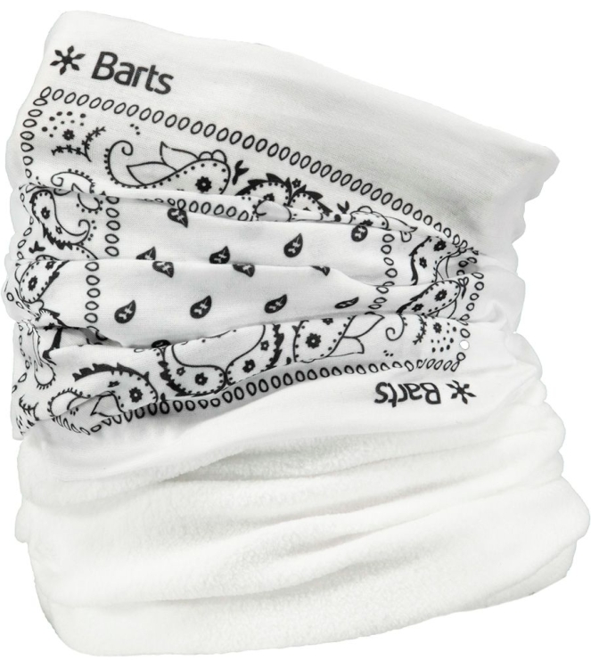 Barts wintersportkleding 0132 roze bij Leerentveldvrijetijd.nl