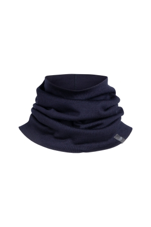 Icebreaker Icebreaker Adult Apex Chute 4011_Midnight Navy