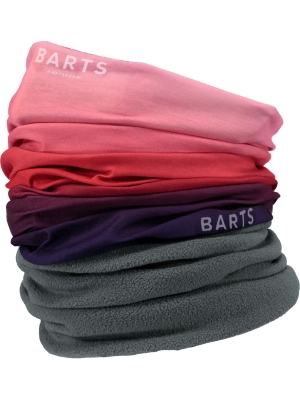 Barts Barts Multicol Polar Dip Dye