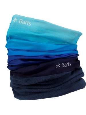 Barts Barts Multicol Polar Dip Dye