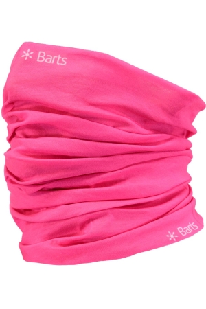 Barts Barts Multicol bubble gum