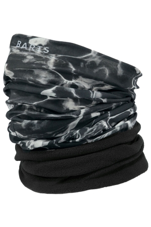 Barts Barts Multicol Polar black