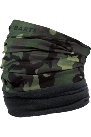 Barts Barts Multicol Polar Camo camo green
