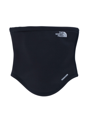 The North Face The North Face Windwall Neck Gaiter