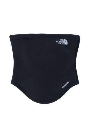 The North Face The North Face Windwall Neck Gaiter TNF Black
