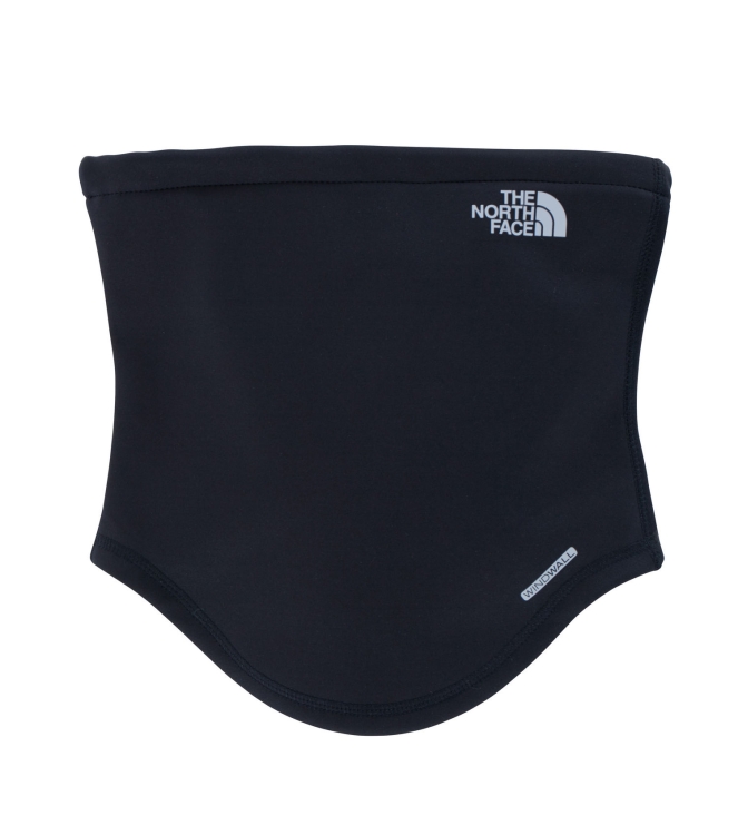 The North Face wintersportkleding NF0A355NJK3 licht grijs bij Leerentveldvrijetijd.nl