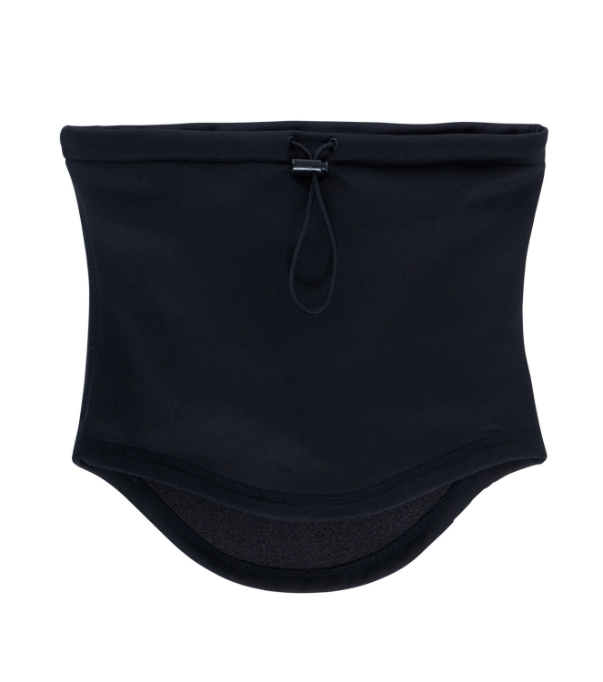 The North Face wintersportkleding NF0A355NJK3 licht grijs bij Leerentveldvrijetijd.nl