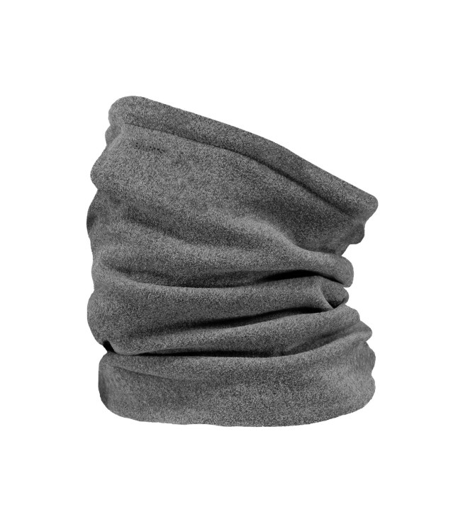 Barts wintersportkleding 0108 002 lichtblauw bij Leerentveldvrijetijd.nl