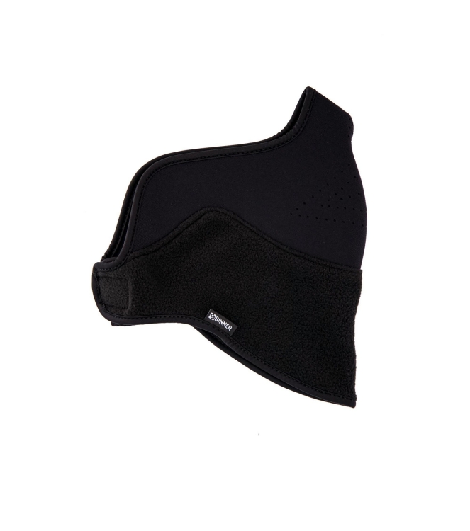 Sinner wintersportkleding SIPR-107-10-00 licht grijs bij Leerentveldvrijetijd.nl