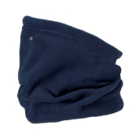 barts Fleece Col Kids 03 Navy 0494